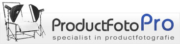 productfotopro banner
